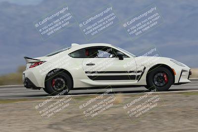 media/Nov-22-2025-Speed Ventures (Sat) [[a198746dab]]/3-Orange Group/Session 4 Turn 3 Inside Pans/